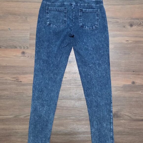 Marc New York leggings - Picture 2 of 4